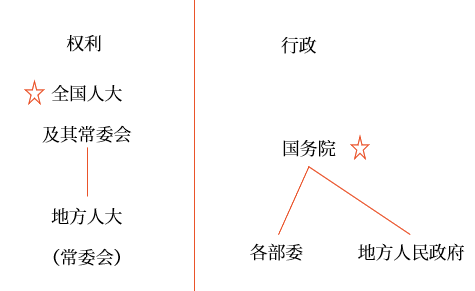 圖片1