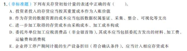 例圖