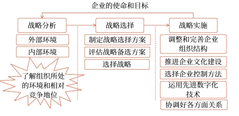 微信截圖_20250324135542