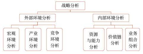 微信截圖_20250324135615