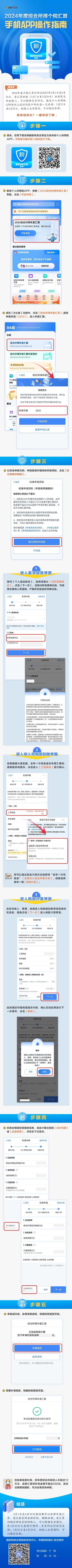 實操課程