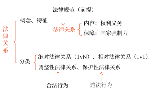 圖片1