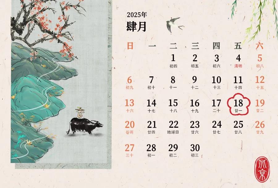 實操課程