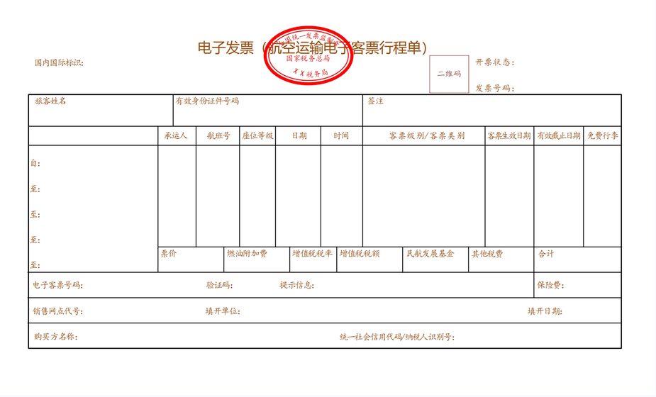 實操課程