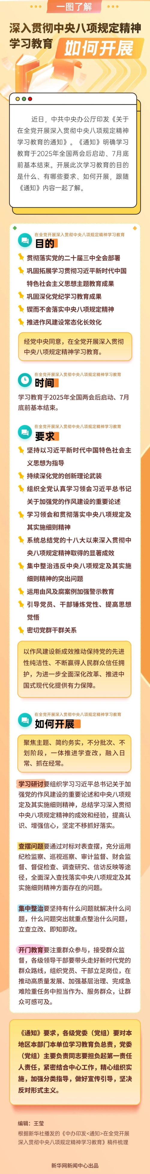 實(shí)操課程