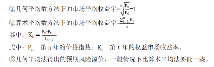 提示