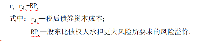 示意圖