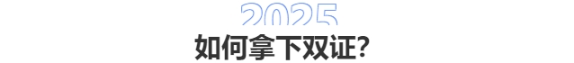 一備兩考