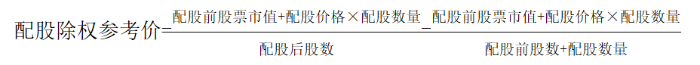 理解