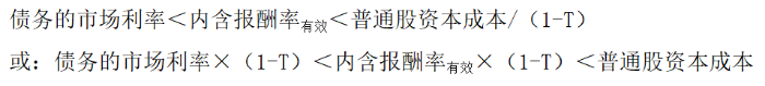 解讀