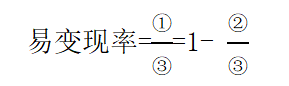 公式