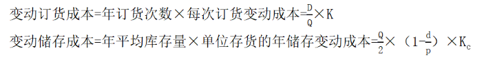 相關(guān)成本