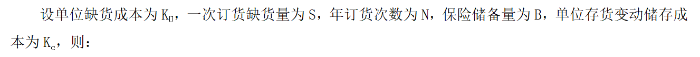 示意圖