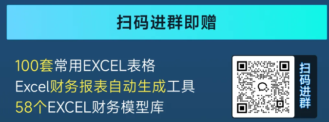 實(shí)操課程