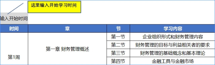 使用方法2