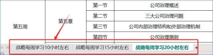 使用方法1