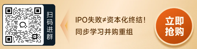 實(shí)操課程