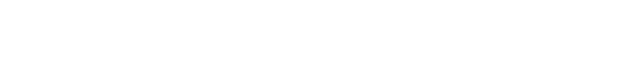 初級(jí)會(huì)計(jì)考試