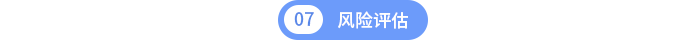 第七章風(fēng)險評估