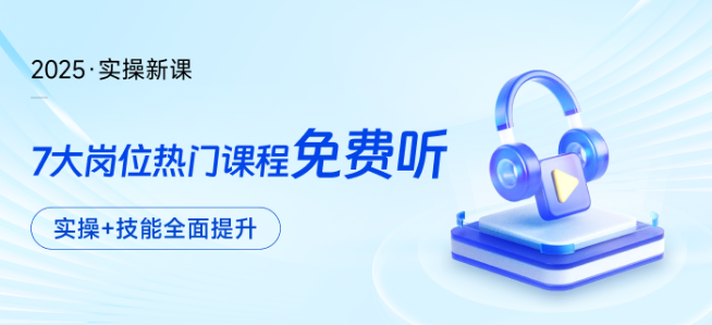 國家稅務(wù)總局發(fā)布最新數(shù)據(jù),稅務(wù)部門將持續(xù)優(yōu)化政策支持和服務(wù)舉措 國家稅務(wù)總局發(fā)布最新數(shù)據(jù),稅務(wù)部門將持續(xù)優(yōu)化政策支持和服務(wù)舉措