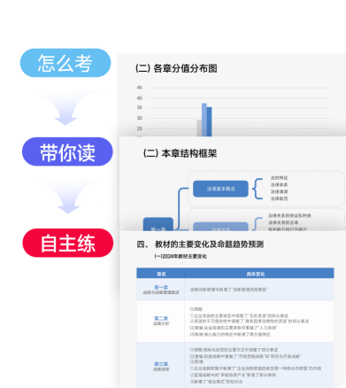 圖片1