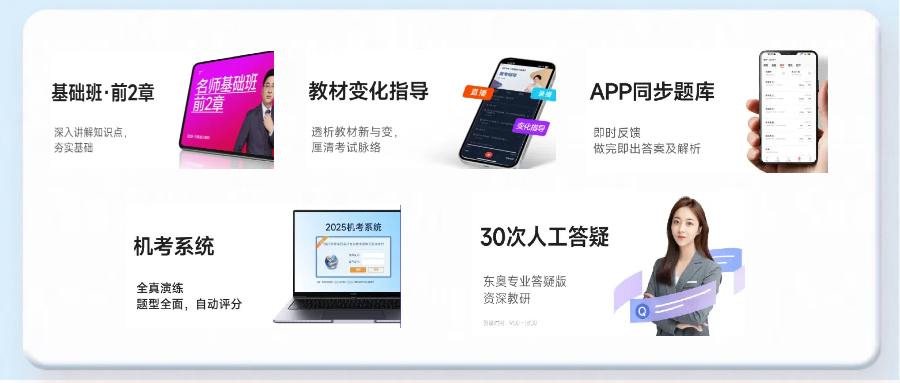 中級會計輕1專屬贈送 中級會計輕1專屬贈送