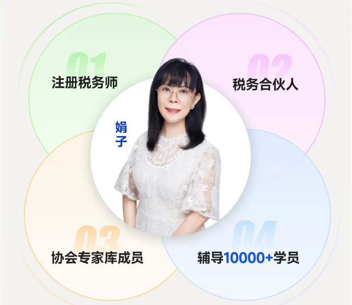 實操課程