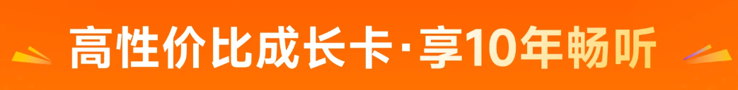 實(shí)操課程