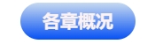 中級會計(jì)各章概況