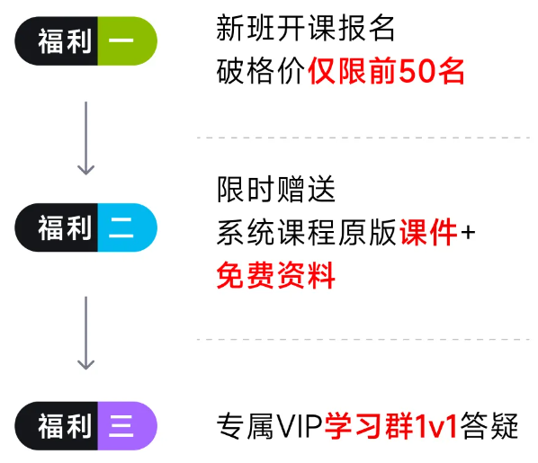 實(shí)操課程