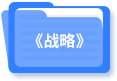 未標題-1_07