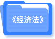 未標題-1_05