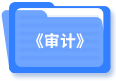 未標題-1_02