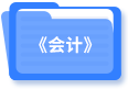 未標題-1_01