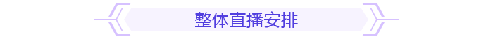大括號(hào)