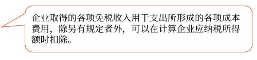 說(shuō)明