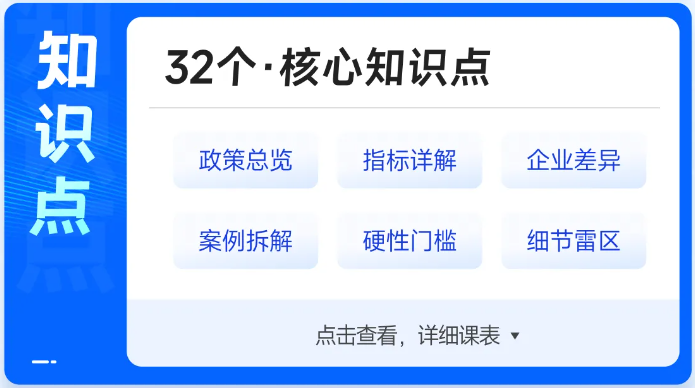 實操課程