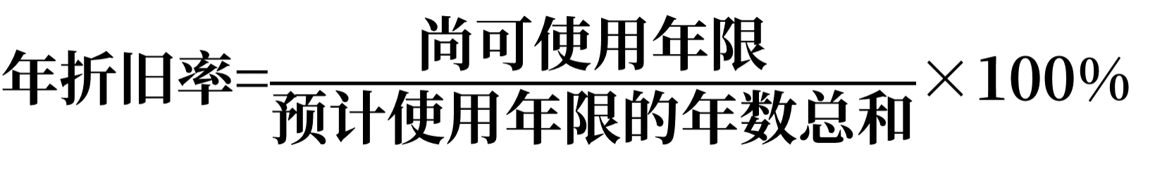 講義