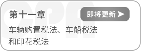 第十一章導(dǎo)圖