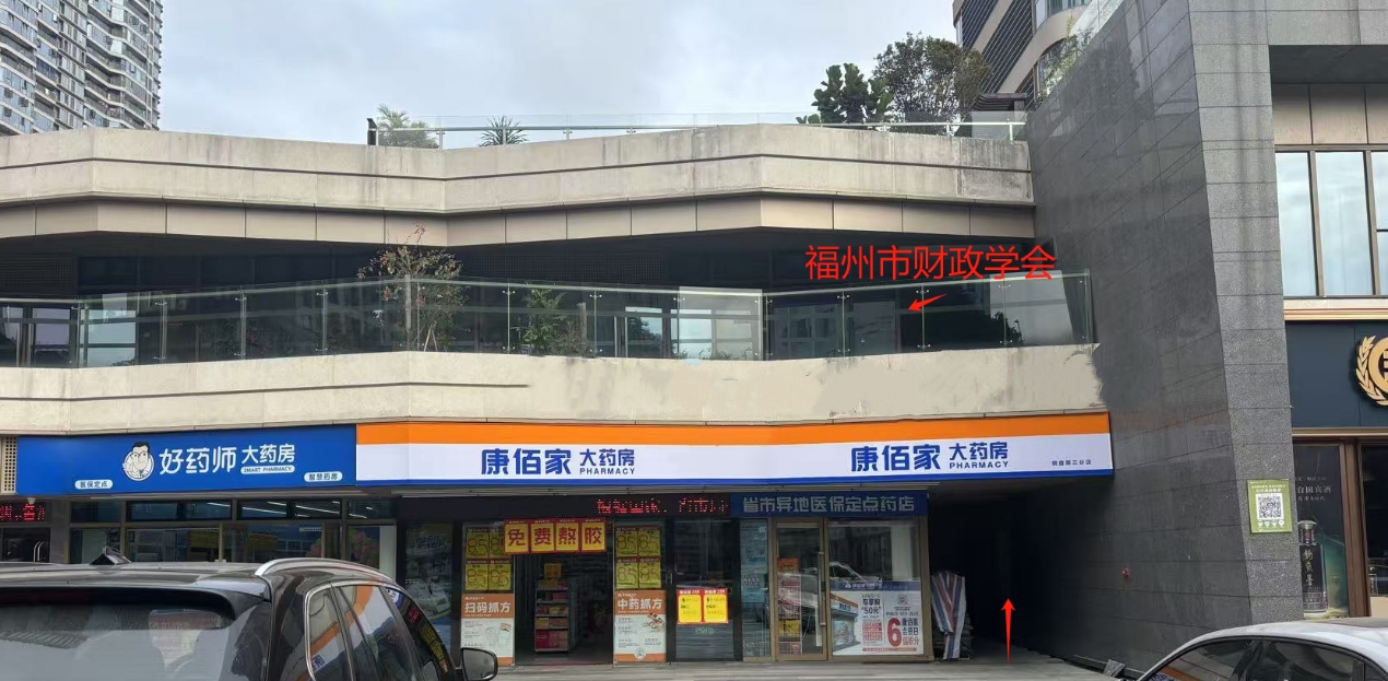 具體位置