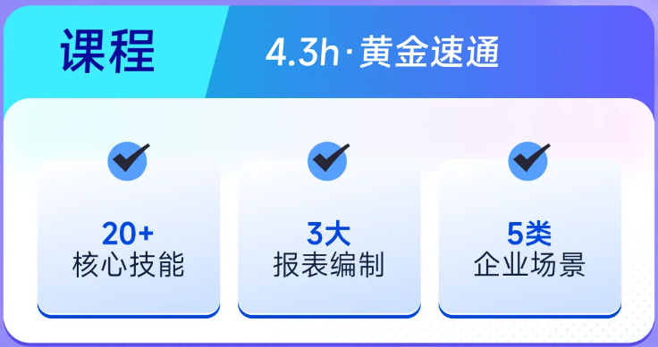 實(shí)操課程