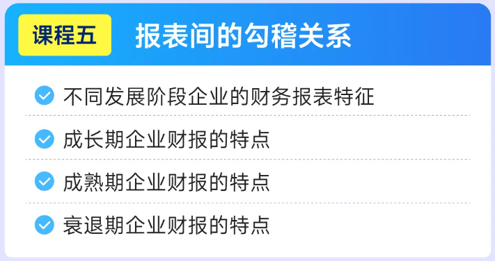 實(shí)操課程