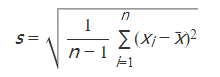 cma知識點