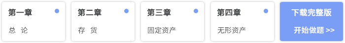 章節(jié)精選習(xí)題模塊