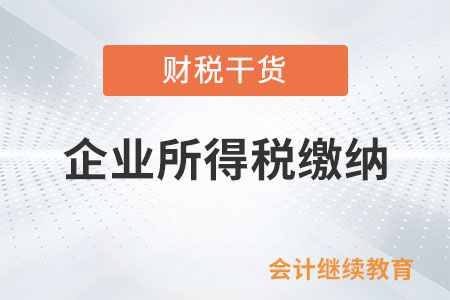 什么樣的二級分支機(jī)構(gòu)不就地分?jǐn)偫U納企業(yè)所得稅？