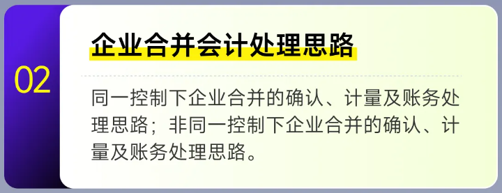 實操課程