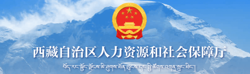 西藏2025年中級經(jīng)濟(jì)師考試報名考務(wù)通知！