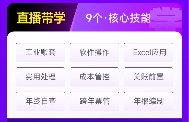 實(shí)操課程
