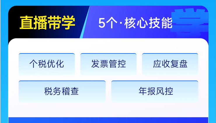 實(shí)操課程