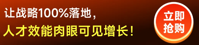 實(shí)操課程